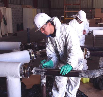 monteur-en-isolation-thermique-industrielle