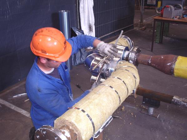 monteur-en-isolation-thermique-industrielle2