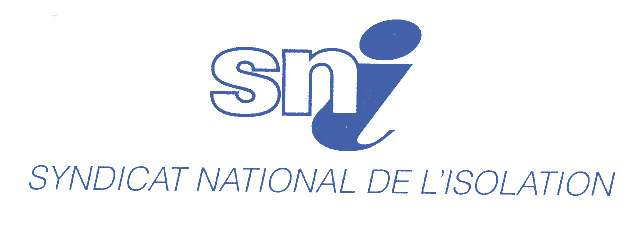 logo-syndicat-national-de-lisolation