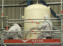 Peinture-Industrielle-avec-CQP-1