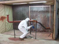 Peinture-Industrielle-avec-CQP-2