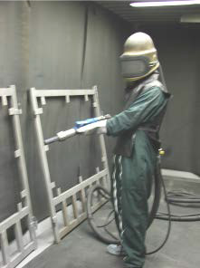 Peinture-Industrielle-avec-CQP