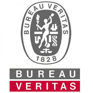 logo-bureau-veritas