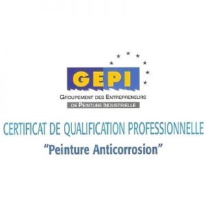 logo-gepi-groupement-des-entrepreneurs-de-peinture-industrielle