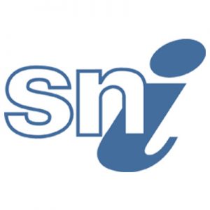 logo-sni-syndicat-national-isolation