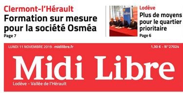 Article midi-libre-1er-page