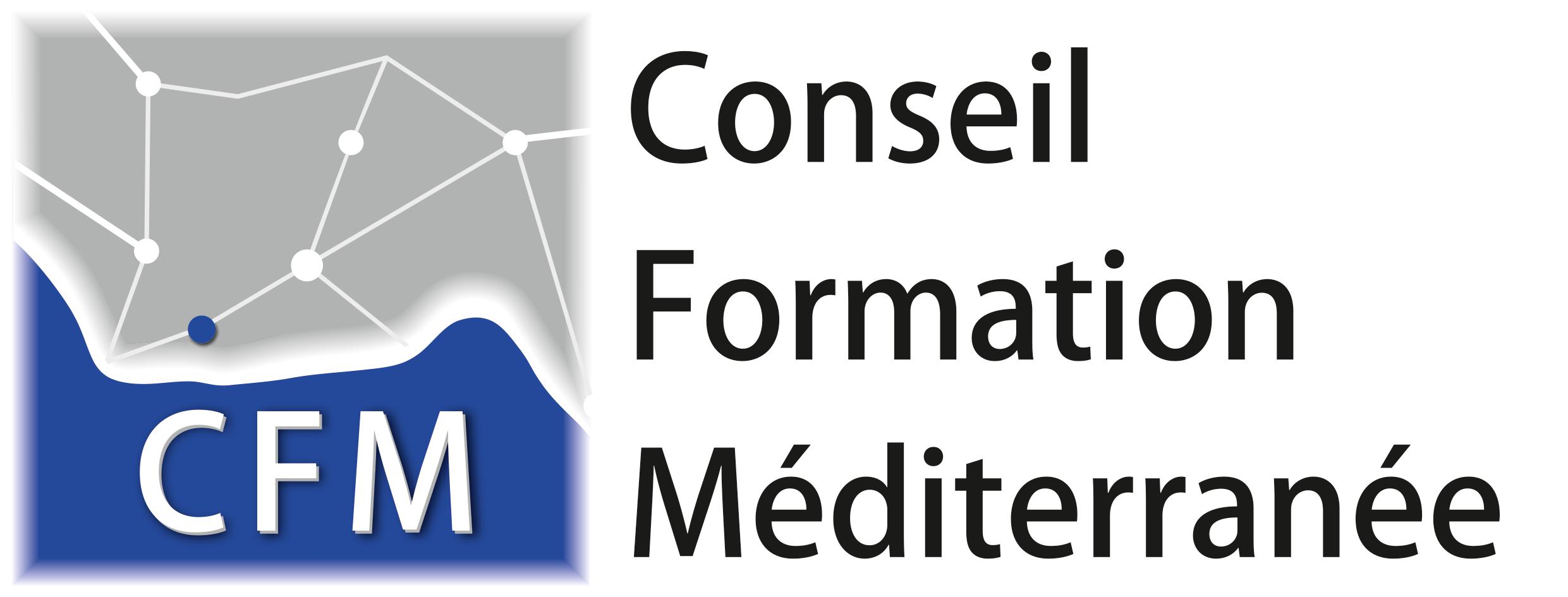 cfm-formation-paca-adulte-professionnelle