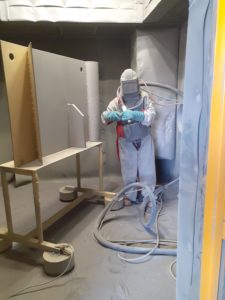 cfm-formation-paca-peinture-industrielle-acqpa